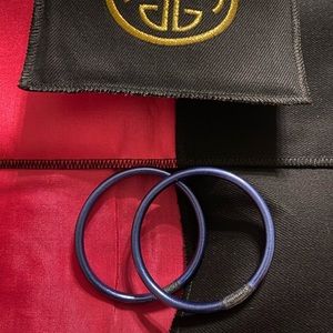 New color!! Budhagirl AWB - marine